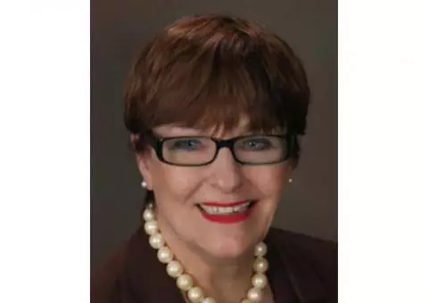 Elaine Fry - State Farm Insurance Agent in Kansas City, MO