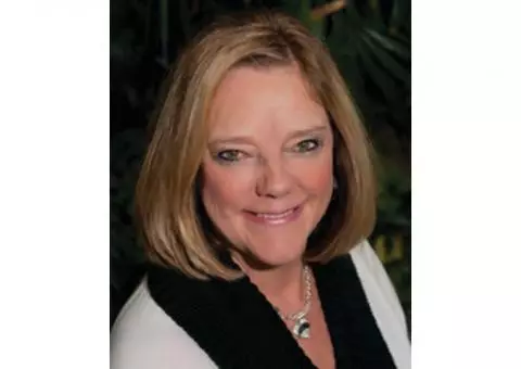 Debbie Baker Krough - State Farm Insurance Agent in Kansas City, MO