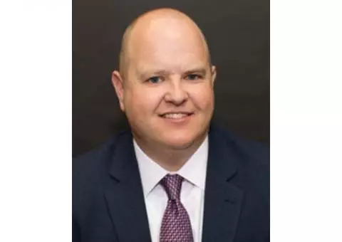 Mark McBride Ins Agency Inc - State Farm Insurance Agent in Belton, MO