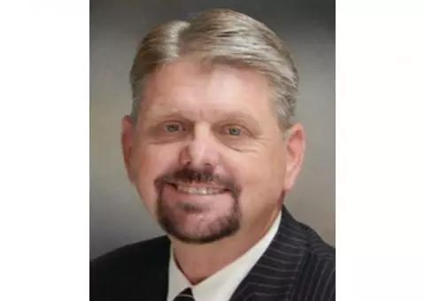 David Krough - State Farm Insurance Agent in Kansas City, MO
