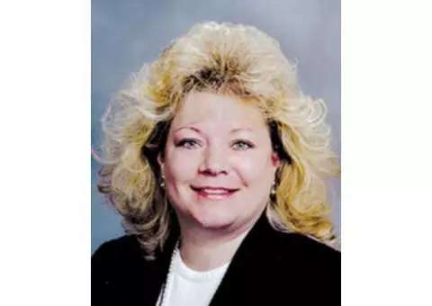 Denise Schwindt - State Farm Insurance Agent in Belton, MO